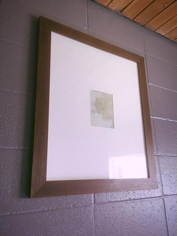 Vegreville Garden Inn Εξωτερικό φωτογραφία
